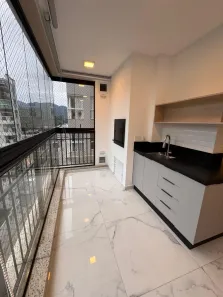 Apartamento com 3 Quartos à venda, 149m² no Centro, Itapema