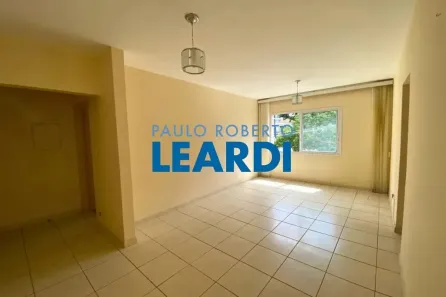 Apartamento com 3 Quartos à venda, 79m² no Aclimação, São Paulo