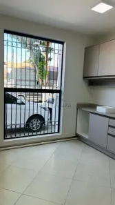 Sala Comercial com 1 Quarto para alugar, 15m² no Vila Rubi, São José dos Campos