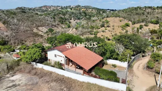 Casa com 4 Quartos à venda, 1349m² no , Bezerros