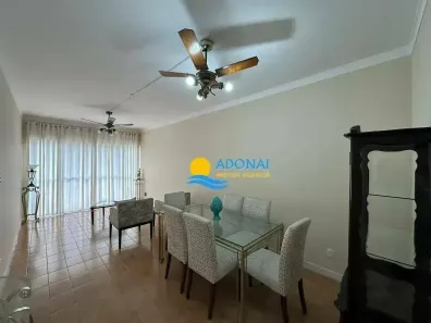 Apartamento com 3 Quartos à venda, 84m² no Jardim Las Palmas, Guarujá