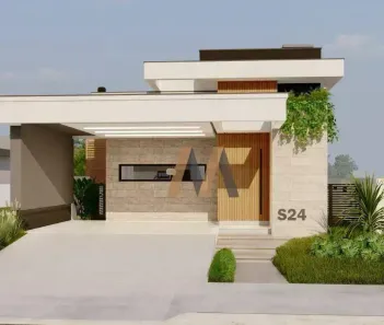 Casa de Condomínio com 3 Quartos à venda, 159m² no Vila Cachoeirinha, Cachoeirinha