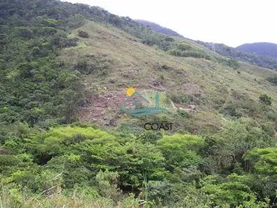 Lote/Terreno à venda, 400m² no São Francisco da Praia, São Sebastião