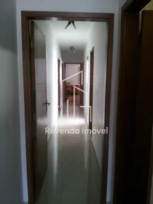 Casa com 4 Quartos à venda, 360m² no Jardim da Saúde, São Paulo