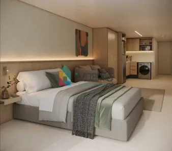 Apartamento com 1 Quarto à venda, 65m² no Copacabana, Rio de Janeiro