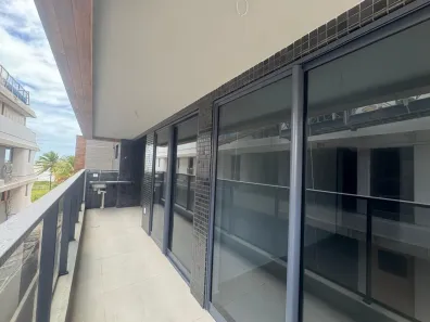 Apartamento com 2 Quartos à venda, 78m² no Intermares, Cabedelo