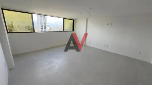 Sala Comercial para alugar, 32m² no Espinheiro, Recife