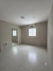 Ponto Comercial para alugar, 16m² no Manaíra, João Pessoa