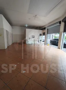Ponto Comercial para alugar, 120m² no Vila do Bosque, São Paulo