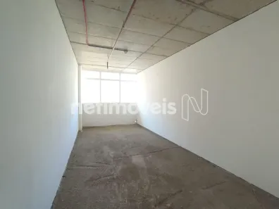 Sala Comercial à venda, 24m² no São Francisco, Cariacica