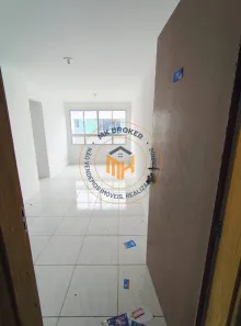 Apartamento com 2 Quartos à venda, 50m² no Pau Amarelo, Paulista