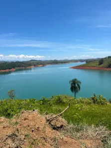 Lote/Terreno à venda, 5000m² no Centro, Jacareí