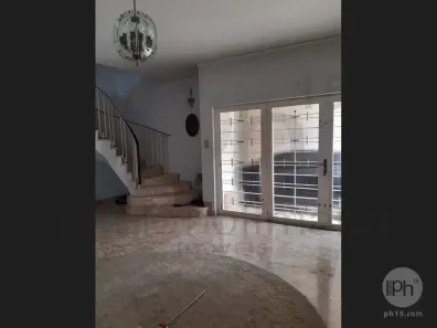 Casa com 3 Quartos à venda, 460m² no Jardim Luzitânia, São Paulo