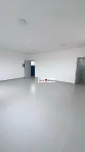 Sala Comercial para alugar, 70m² no Bosque dos Eucaliptos, São José dos Campos