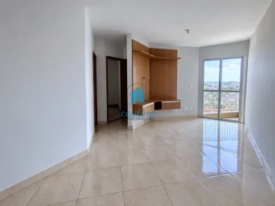 Apartamento com 2 Quartos para alugar, 47m² no Padroeira, Osasco