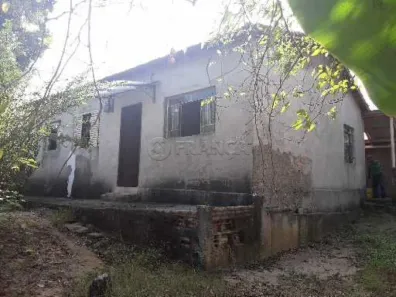 Fazenda/Sítio com 2 Quartos à venda, 100m² no Chácaras Reunidas Igarapés, Jacareí