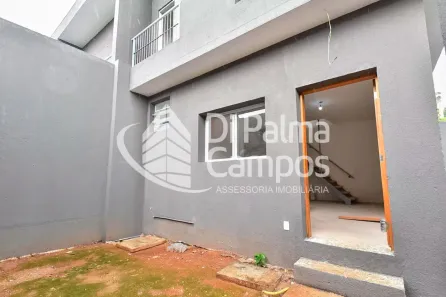 Casa com 1 Quarto à venda, 60m² no Ipiranga, São Paulo