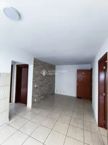 Apartamento com 3 Quartos à venda, 60m² no Parque Olinda, Gravataí