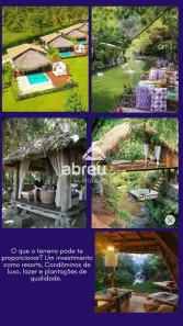 Imóvel Comercial à venda, 320000m² no , Nísia Floresta