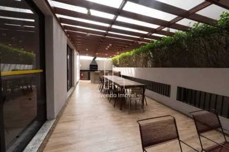 Apartamento com 3 Quartos à venda, 450m² no Parque Jurema, Guarulhos