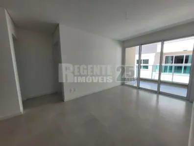 Apartamento com 2 Quartos à venda, 80m² no João Paulo, Florianópolis