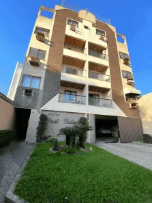 Apartamento com 2 Quartos à venda, 64m² no Centro, Campos dos Goytacazes