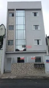 Apartamento com 1 Quarto para alugar, 30m² no Vila Buenos Aires, São Paulo