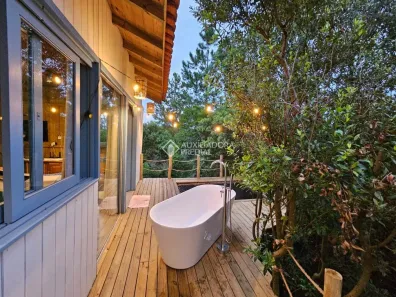 Casa com 1 Quarto à venda, 43m² no , Imbituba