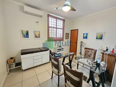 Ponto Comercial à venda, 17m² no Alto da Boa Vista, Ribeirão Preto