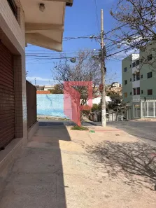 Ponto Comercial para alugar, 30m² no Alto Caiçaras, Belo Horizonte