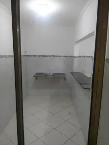 Casa com 2 Quartos para alugar, 10m² no Jardim Vitória Régia (Zona Norte), São Paulo