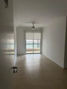 Apartamento com 2 Quartos para alugar, 89m² no Bosque das Juritis, Ribeirão Preto
