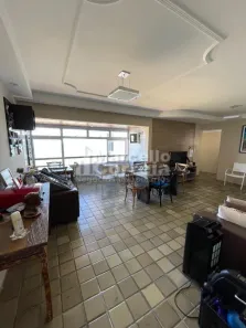 Apartamento com 3 Quartos à venda, 150m² no Casa Caiada, Olinda