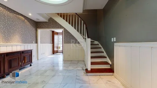 Casa com 3 Quartos à venda, 130m² no Cidade Baixa, Porto Alegre