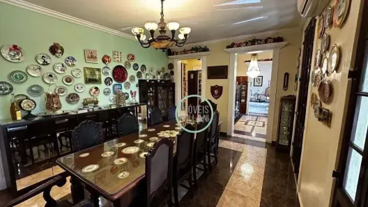 Fazenda/Sítio com 3 Quartos à venda, 10900m² no Jardim Torrão de Ouro, São José dos Campos
