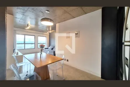 Apartamento com 2 Quartos à venda, 70m² no Vila Leopoldina, São Paulo