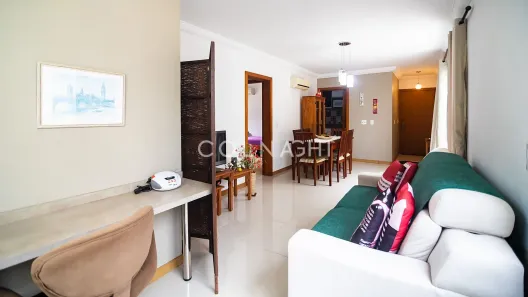Apartamento com 2 Quartos à venda, 180m² no Jardim Botânico, Porto Alegre