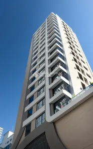 Apartamento com 4 Quartos à venda, 123m² no Meia Praia, Itapema
