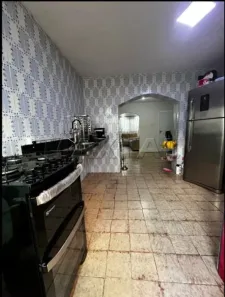 Sobrado com 2 Quartos à venda, 60m² no Vila Mazzei, São Paulo