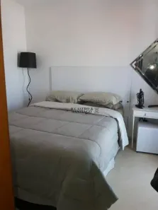 Casa de Condomínio com 2 Quartos à venda, 93m² no Vila Formosa, São Paulo