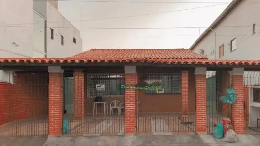 Casa com 4 Quartos à venda, 150m² no Balneário Forest, Caraguatatuba