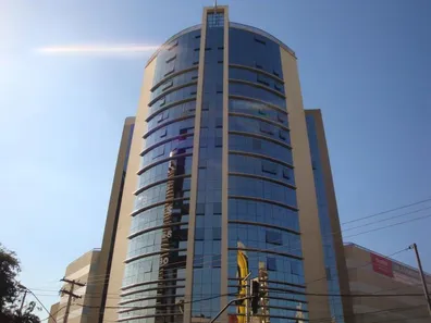 Ponto Comercial à venda, 77m² no Santa Efigênia, Belo Horizonte