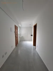 Apartamento com 2 Quartos à venda, 47m² no Quinta da Paineira, São Paulo