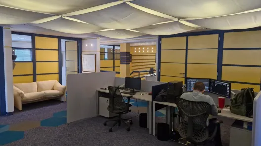 Sala Comercial para alugar, 300m² no Leblon, Rio de Janeiro
