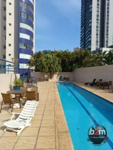 Cobertura com 4 Quartos à venda, 322m² no Vila Osasco, Osasco