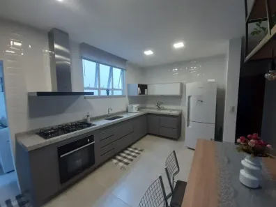 Apartamento com 2 Quartos à venda, 90m² no Icaraí, Niterói