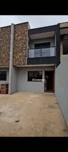Sobrado com 3 Quartos à venda, 120m² no Wanel Ville, Sorocaba