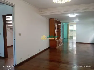 Sobrado com 4 Quartos para alugar, 360m² no Jardim Franca, São Paulo
