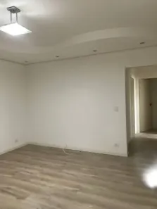 Apartamento com 3 Quartos à venda, 140m² no Jardim São Paulo, Americana