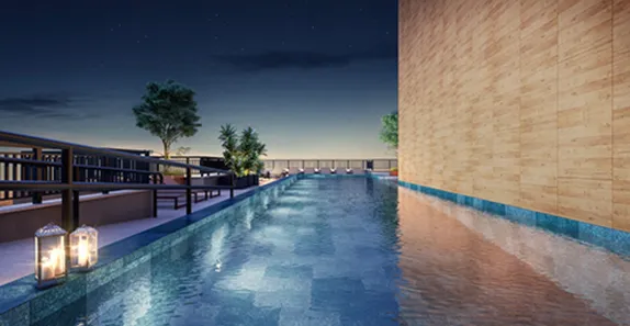 Apartamento com 3 Quartos à venda, 78m² no Jardim Independência, São Paulo